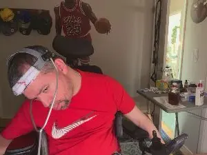 Cam4 Watch Live Sex Cams of bigcockcp792