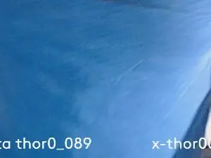 Cam4 Sex Chat of thor496