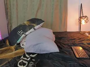 Cam4 Best Webcam of Boy_Jerry