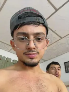 Cam4 Free Porn Cam of Boy_Jerry