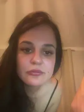 Cam4 Sex Cam of CasalPV35