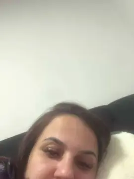 Cam4 Free Live Porn of CasalPV35