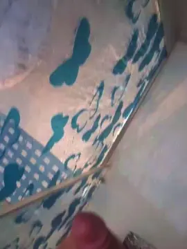 Cam4 Best live sex cam show of Piolo11