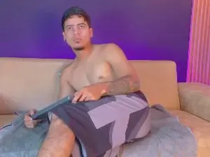 Cam4 Best live sex cam show of criss_hardcock_