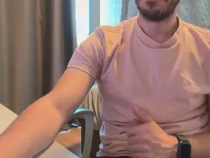 Cam4 Nude Webcam of cum_lvr