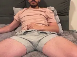Cam4 Best live sex cam show of cum_lvr
