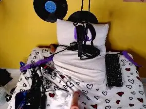 Cam4 Watch Live Sex Cams of todayangel18