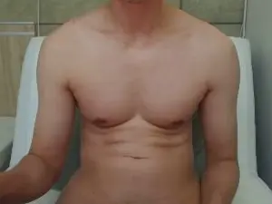 Cam4 Live Porn of wyan0