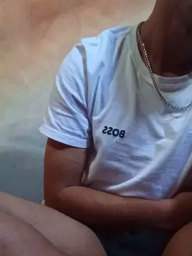 Cam4 Free Porn Cam of LucasFritz
