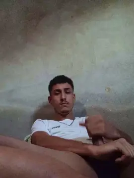 Cam4 Best live sex cam show of LucasFritz