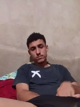 Cam4 Watch Live Sex Cams of LucasFritz