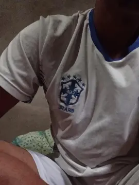 Cam4 Adult Video Chat of LucasFritz