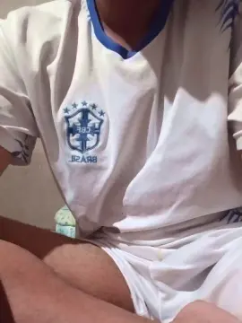 Cam4 Free Porn Cam of LucasFritz