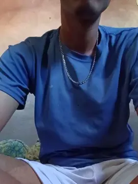 Cam4 Private Sex Chat of LucasFritz