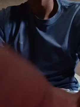 Cam4 Live Porn of LucasFritz