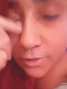 Cam4 Private Sex Chat of Srtsara