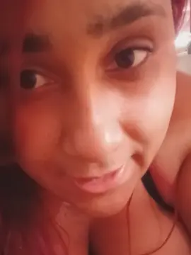 Cam4 Free Porn Cam of Srtsara