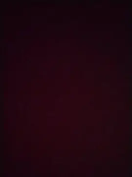 Cam4 Nude Webcam of Todoamorcam