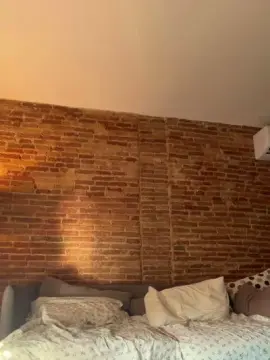 Cam4 Live Sex Cam of cgx233