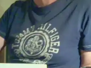Cam4 Live Sex of ermano43