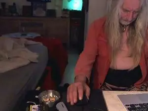 Cam4 Private Sex Chat of fene2477