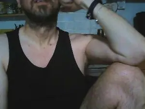 Cam4 Adult Video Chat of furfante___