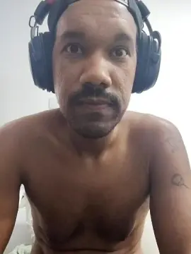 Cam4 Best live sex cam show of igaozins