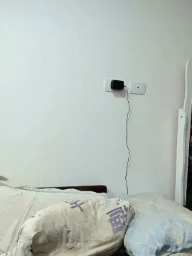 Cam4 Watch Live Sex Cams of igaozins