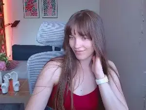 Cam4 Live Sex Cam of kenzie_passion