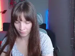 Cam4 Adult Webcams of kenzie_passion