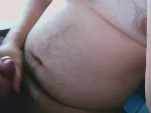 Cam4 Nude Webcam of miki_jpxxx