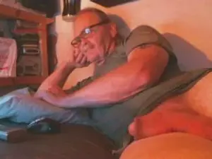 Cam4 Best live sex cam show of 4string1