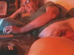 Cam4 Watch Live Sex Cams of 4string1