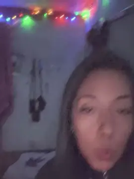 Cam4 Best Webcam of AngelaIgnacia