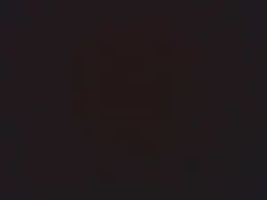 Cam4 Live Sex of AyramMidnight