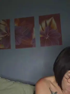 Cam4 Best Webcam of Nous2