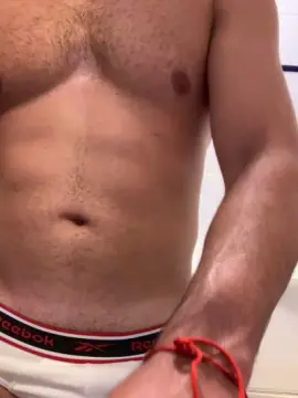 Cam4 Sex Cam of Rab8888