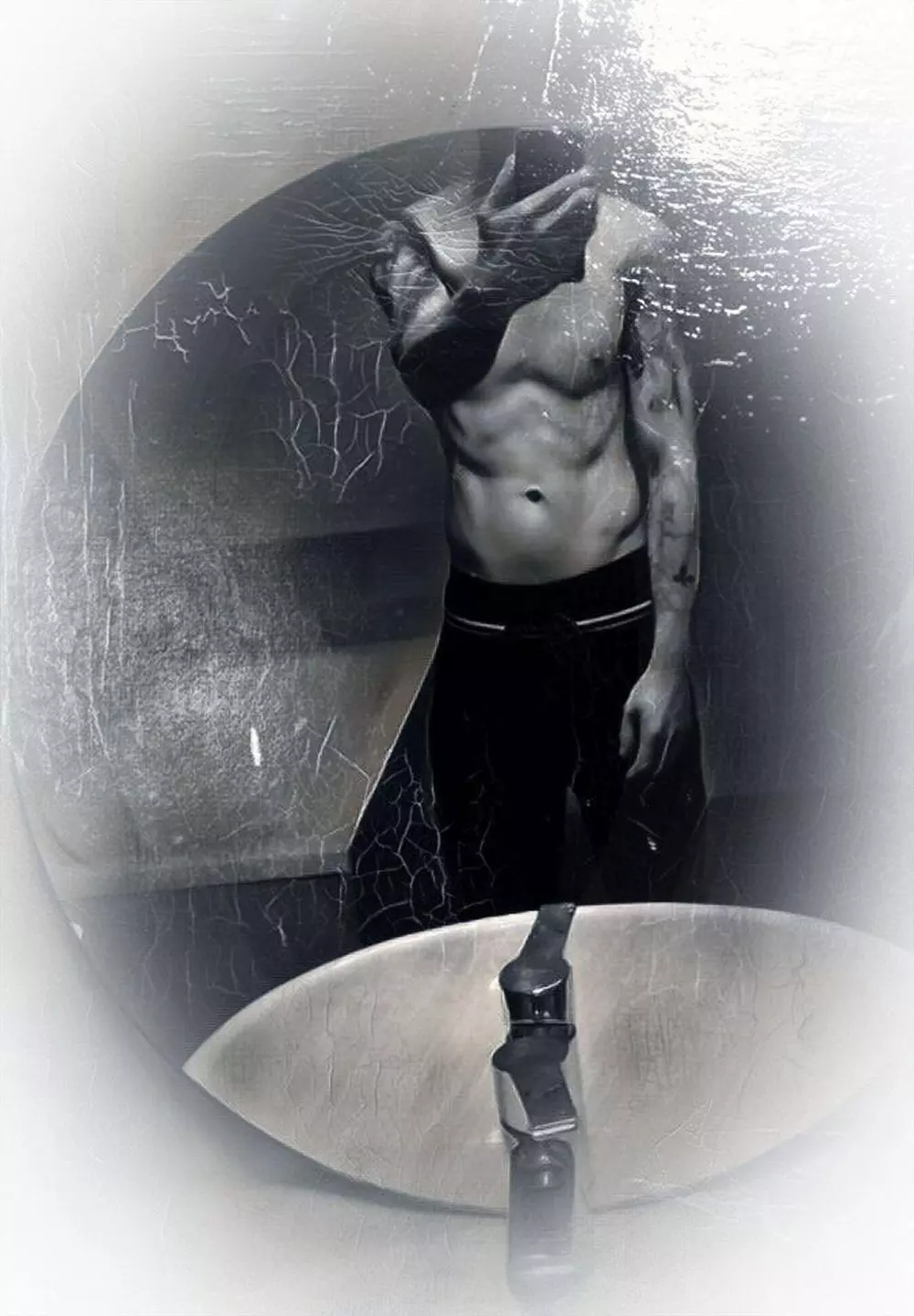 Vanillasky420