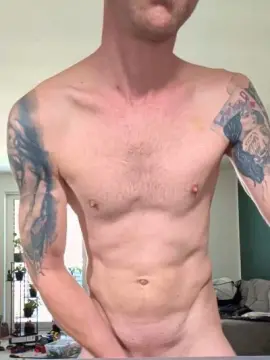 Cam4 Best Webcam of Vanillasky420