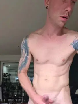 Cam4 Live Porn of Vanillasky420