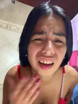 Cam4 Free Live Porn of aguztima