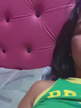 Cam4 Live Sex Cam of aguztima