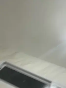 Cam4 Live Porn of aguztima