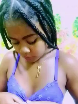 Cam4 Watch Live Sex Cams of ameline1