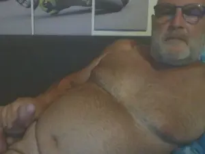 Cam4 Free Porn Cam of axel636fun