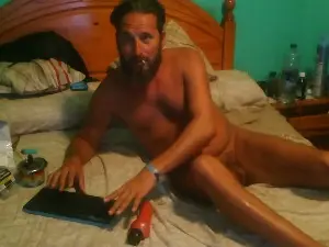 Cam4 Best live sex cam show of gonzorules