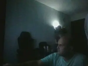 Cam4 Free Porn Cam of heavy_rebellXx