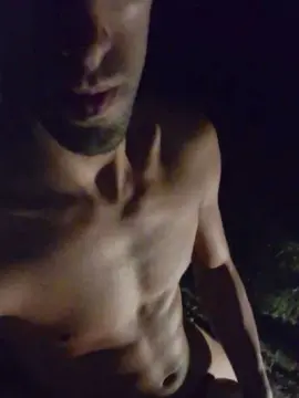 Cam4 Free Porn Cam of Bardock241