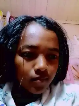 Cam4 Free Porn Cam of Elisah7