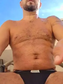 Cam4 Adult Video Chat of Fredylover